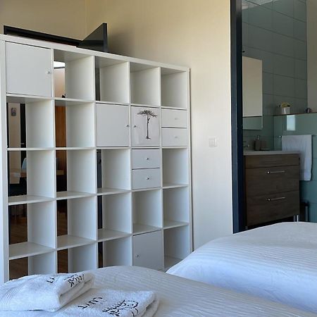 Stay At The Winemaker Ervedosa do Douro Exterior photo