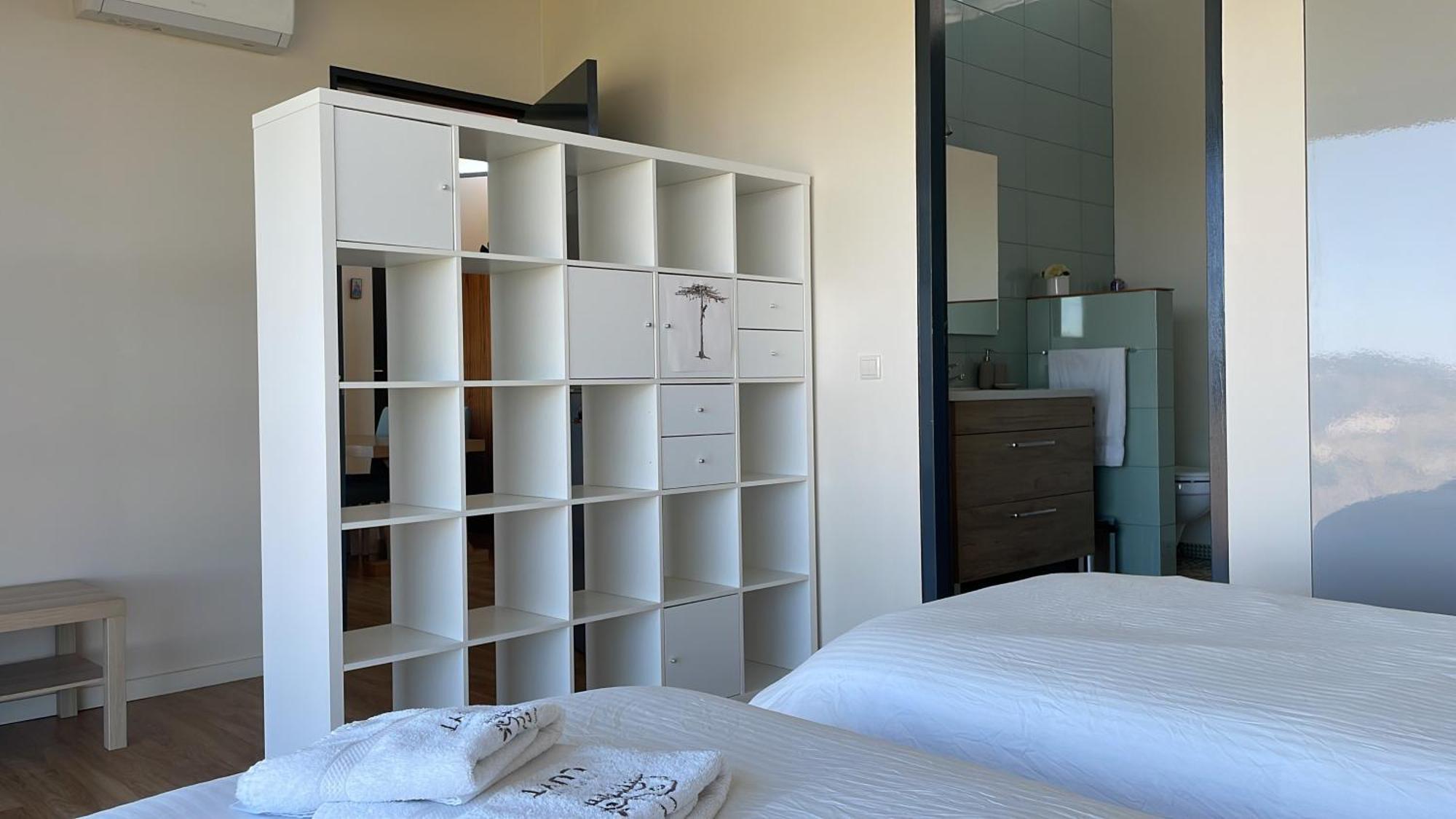 Stay At The Winemaker Ervedosa do Douro Exterior photo